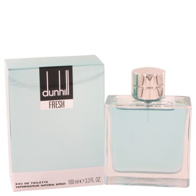 Dunhill Fresh by Alfred Dunhill