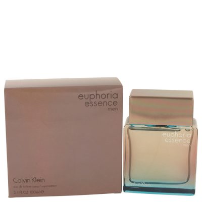 Euphoria Essence by Calvin Klein