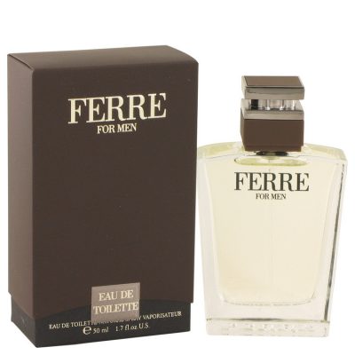 Ferre (New) by Gianfranco Ferre
