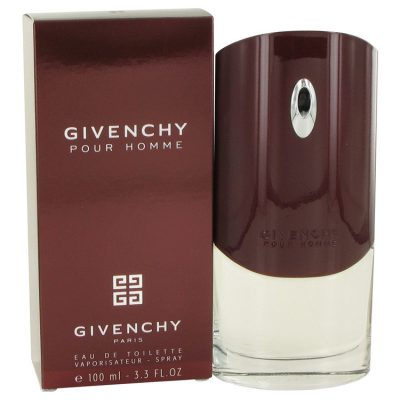 Givenchy (Purple Box) by Givenchy