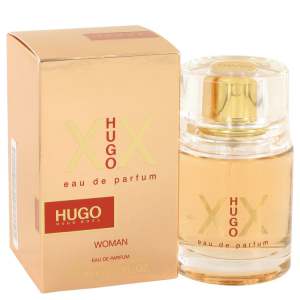Hugo XX by Hugo Boss