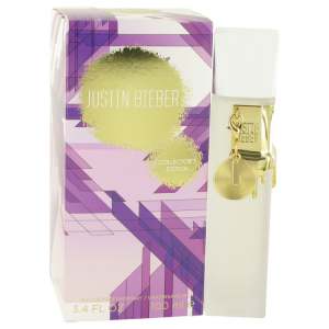 Justin Bieber Collector's Edition by Justin Bieber