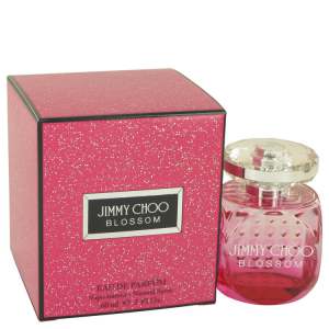 Jimmy Choo Blossom by Jimmy Choo
