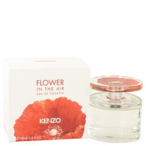 Kenzo Flower In The Air by Kenzo