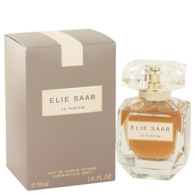 Le Parfum Elie Saab Intense by Elie Saab
