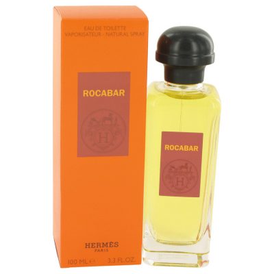 ROCABAR by Hermes