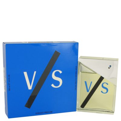 VS (V/S) by Versace