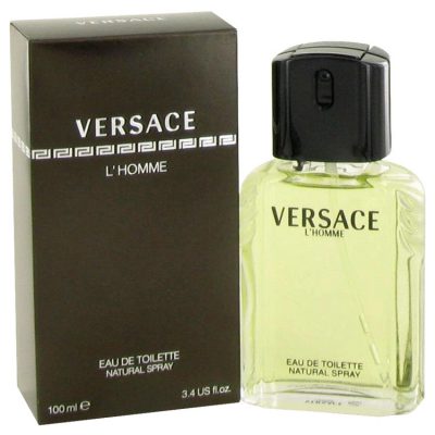 VERSACE L'HOMME by Versace