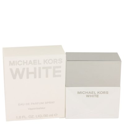 Michael Kors White by Michael Kors