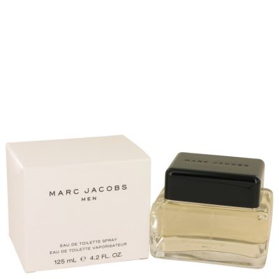 MARC JACOBS by Marc Jacobs