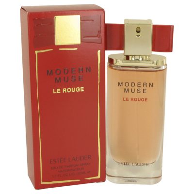 Modern Muse Le Rouge by Estee Lauder