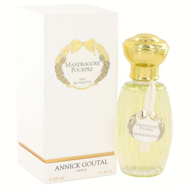 Mandragore Pourpre by Annick Goutal