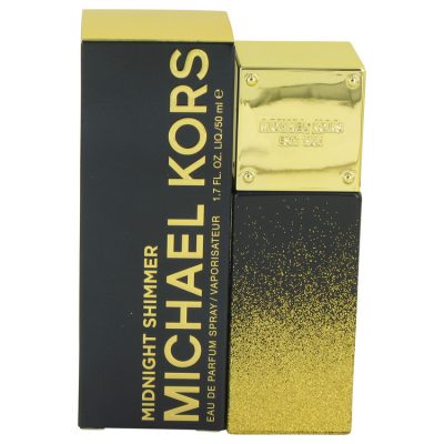Midnight Shimmer by Michael Kors