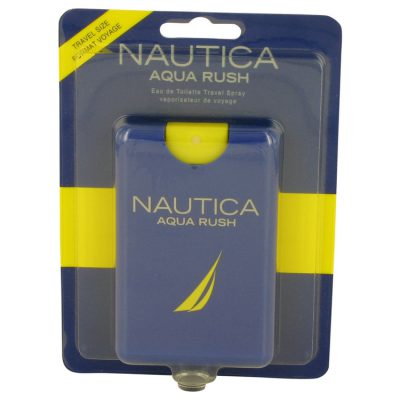 Nautica Aqua Rush by Nautica