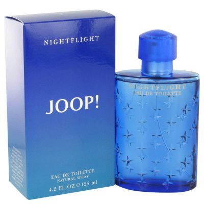 JOOP NIGHTFLIGHT by Joop!