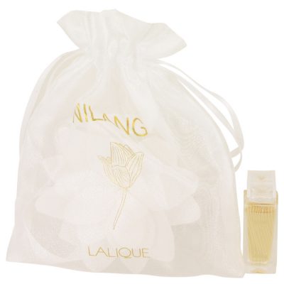NILANG by Lalique