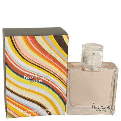 Paul Smith Extreme by Paul Smith