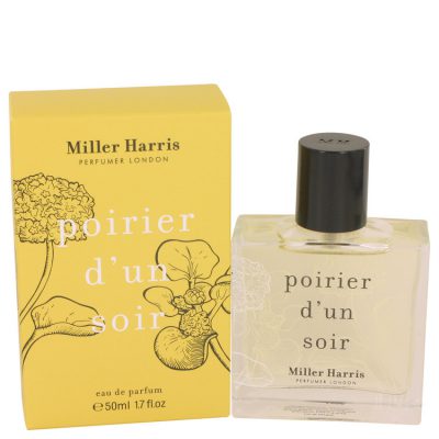 Poirier D'un Soir by Miller Harris