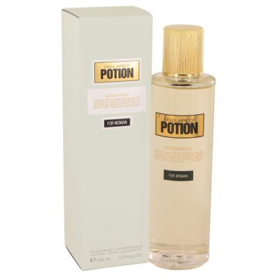 Potion Dsquared2 by Dsquared2