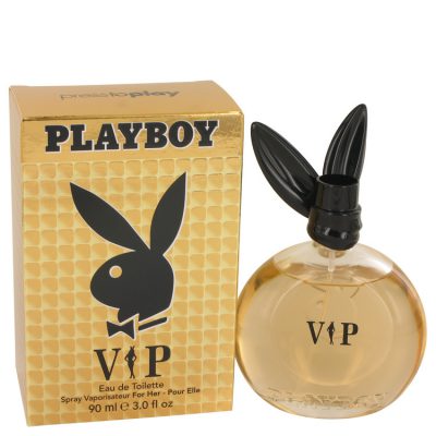 Playboy Press To Play New York by Playboy