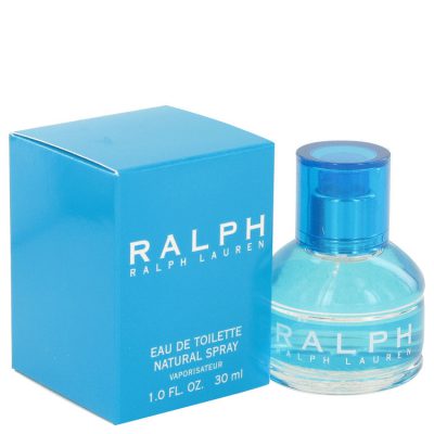 RALPH by Ralph Lauren