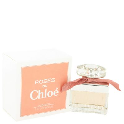 Roses De Chloe by Chloe