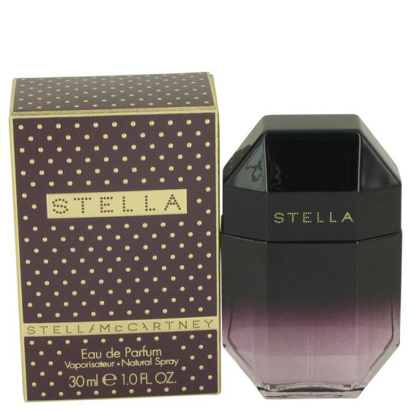 Stella by Stella McCartney