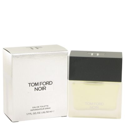 Tom Ford Noir by Tom Ford