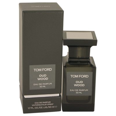 Tom Ford Oud Wood by Tom Ford