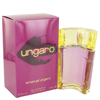 UNGARO by Ungaro