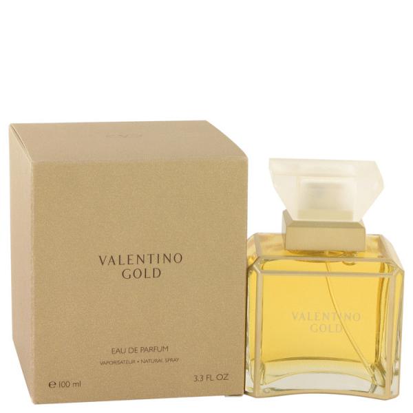 Valentino Gold by Valentino