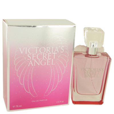 Victoria's Secret Angel by Victoria's Secret