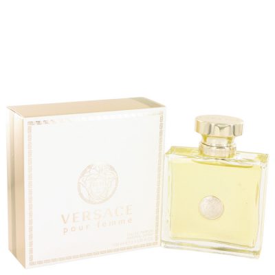 Versace Signature by Versace