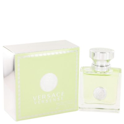 Versace Versense by Versace