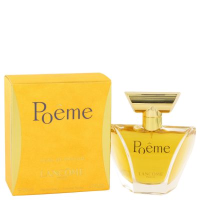 POEME by Lancome