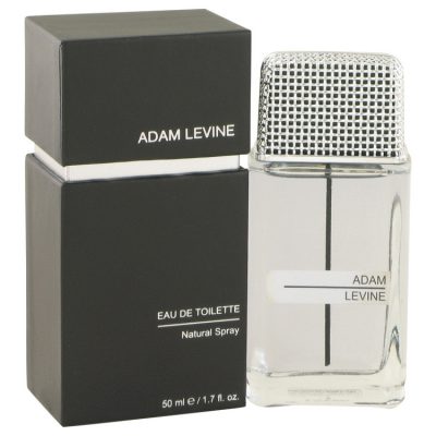 Adam Levine by Adam Levine