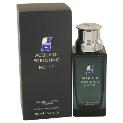 Acqua Di Portofino Notte by Acqua Di Portofino