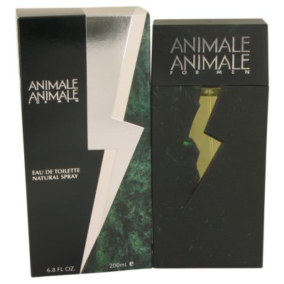 ANIMALE ANIMALE by Animale