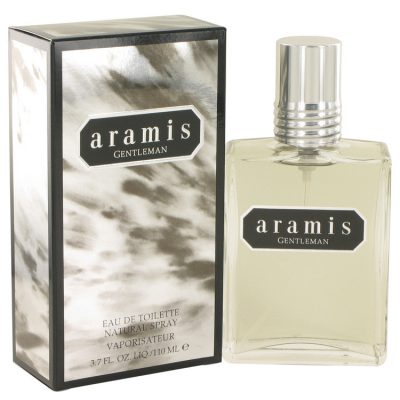 Aramis Gentleman by Aramis
