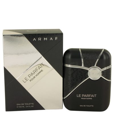 Armaf Le Parfait by Armaf