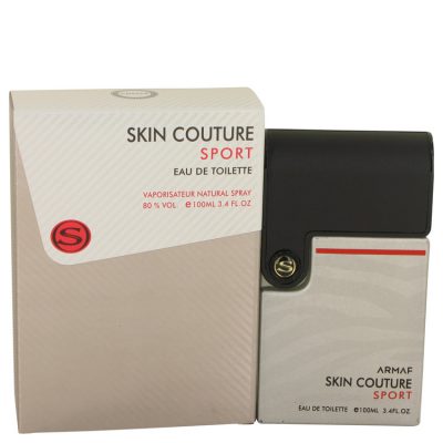 Armaf Skin Couture Sport by Armaf