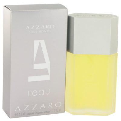 Azzaro L'eau by Azzaro