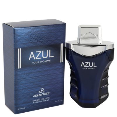 Azul Pour Homme by Jean Rish