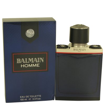 Balmain Homme by Balmain