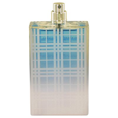Burberry Brit Summer by Burberry