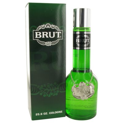 BRUT by Faberge