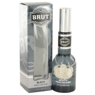 Brut Black by Faberge