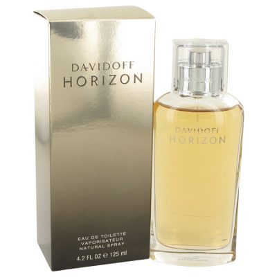 Davidoff Horizon by Davidoff