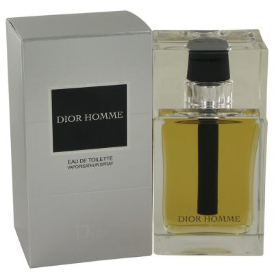 Dior Homme by Christian Dior