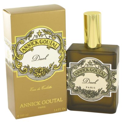 Duel by Annick Goutal